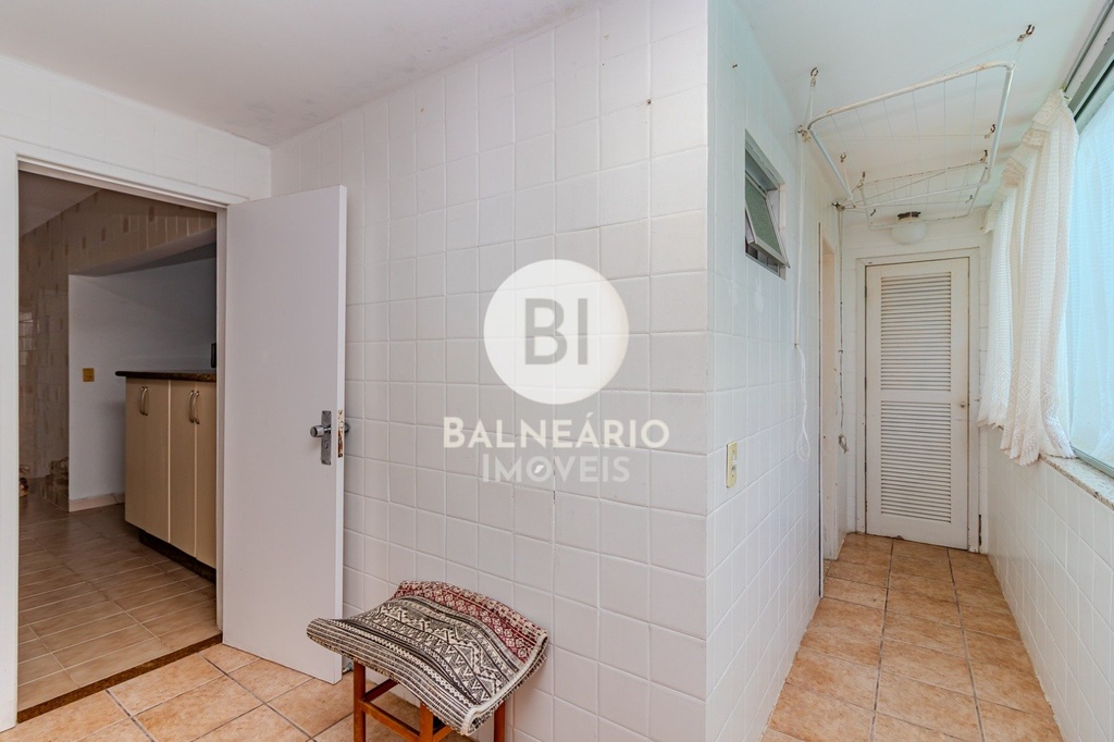 residential-/-apartment-3-quartos-centro-balneario-camboriu-sc