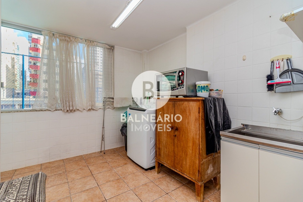 residential-/-apartment-3-quartos-centro-balneario-camboriu-sc