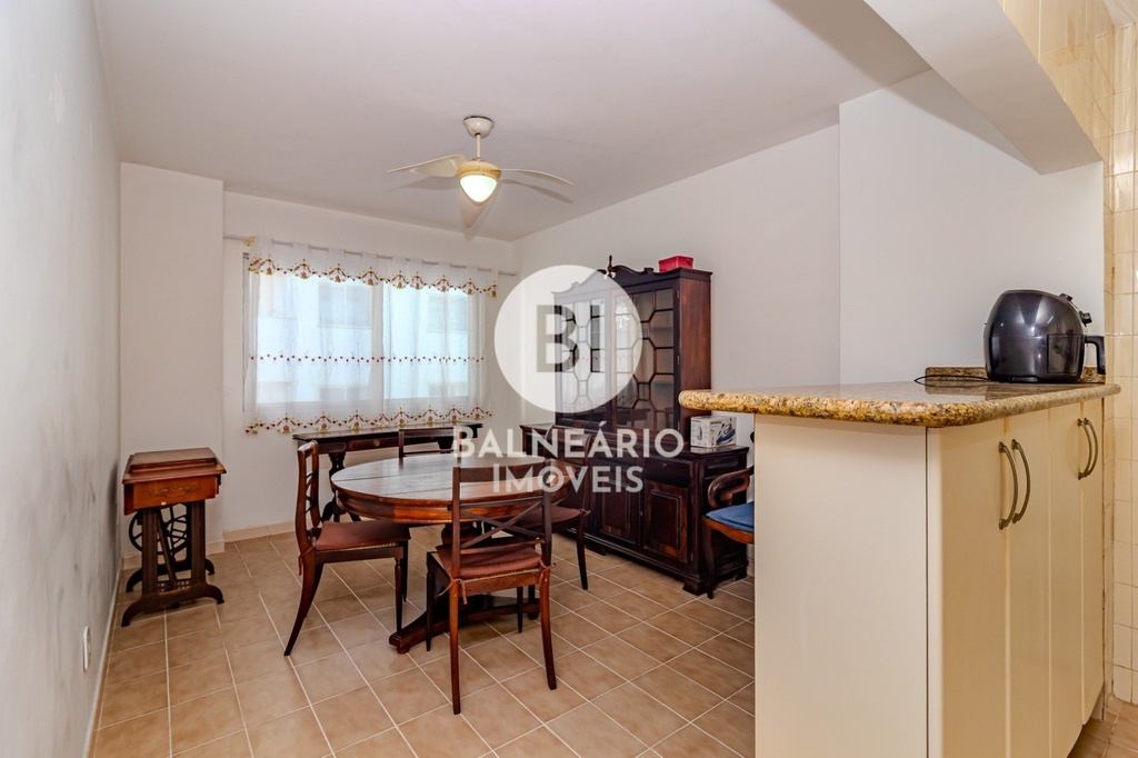 residential-/-apartment-3-quartos-centro-balneario-camboriu-sc