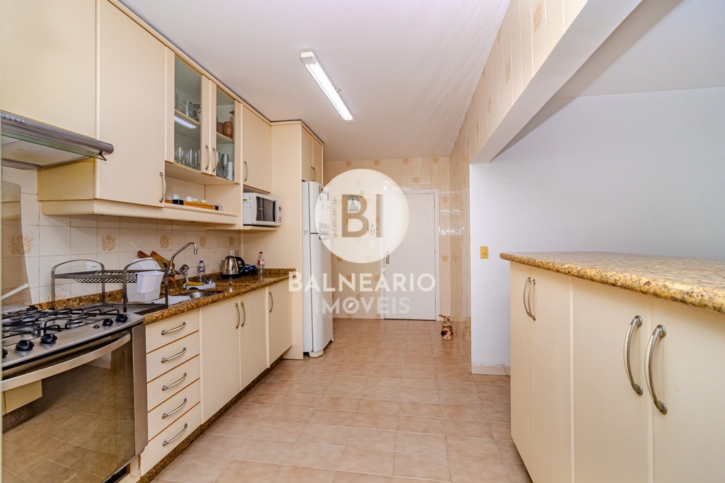 residential-/-apartment-3-quartos-centro-balneario-camboriu-sc