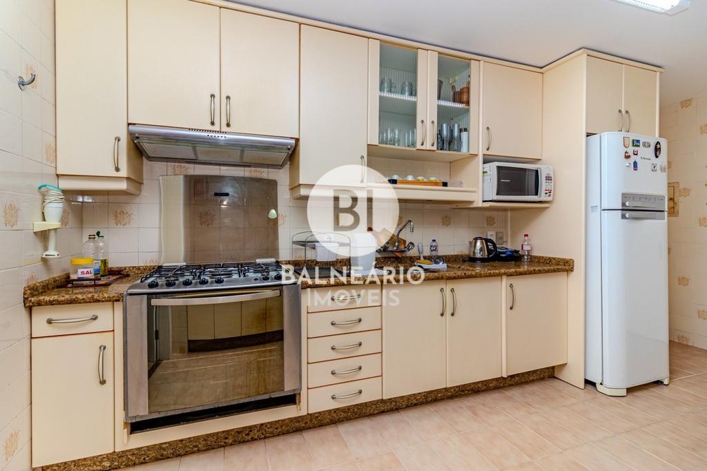 residential-/-apartment-3-quartos-centro-balneario-camboriu-sc
