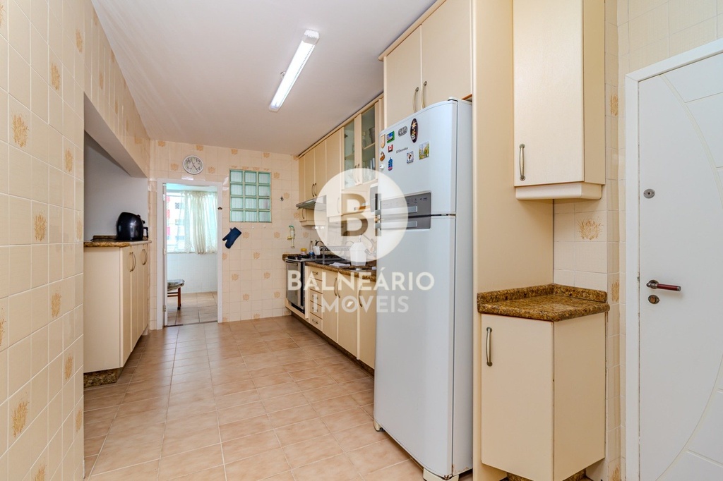 residential-/-apartment-3-quartos-centro-balneario-camboriu-sc