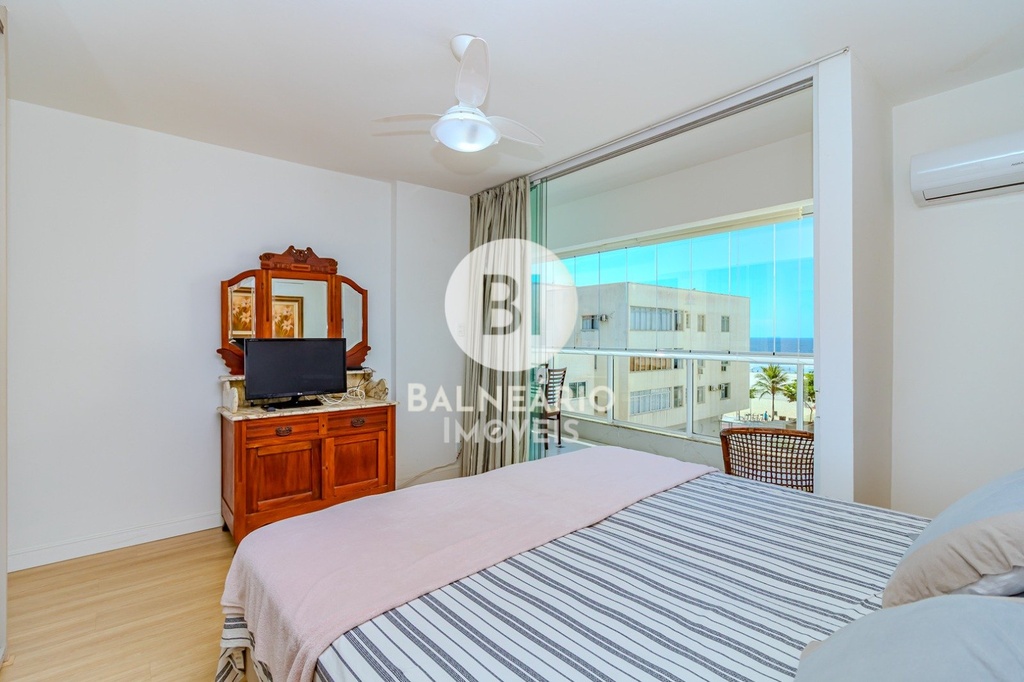 residential-/-apartment-3-quartos-centro-balneario-camboriu-sc