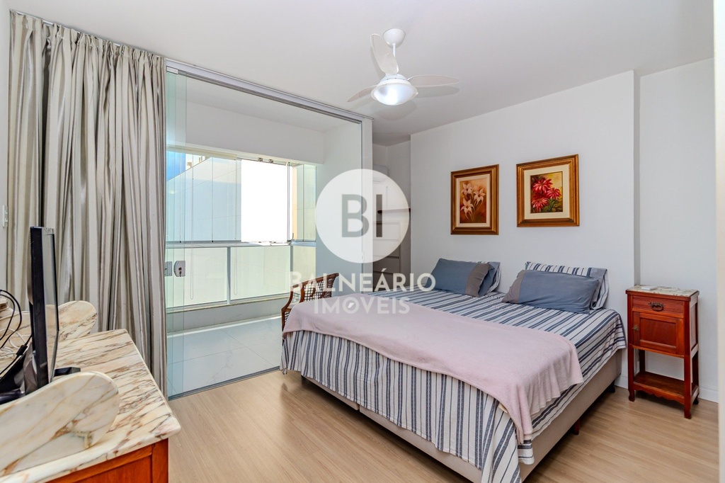 residential-/-apartment-3-quartos-centro-balneario-camboriu-sc