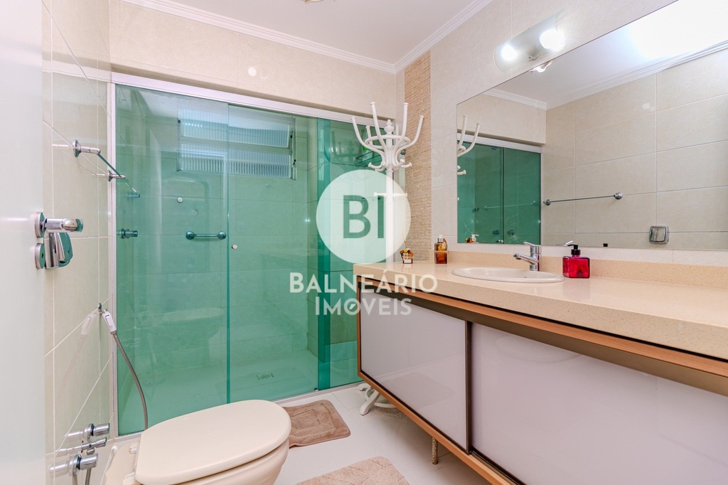residential-/-apartment-3-quartos-centro-balneario-camboriu-sc