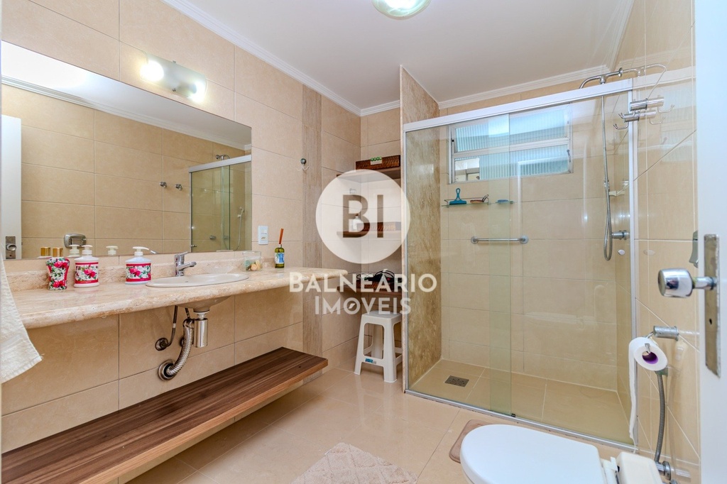 residential-/-apartment-3-quartos-centro-balneario-camboriu-sc