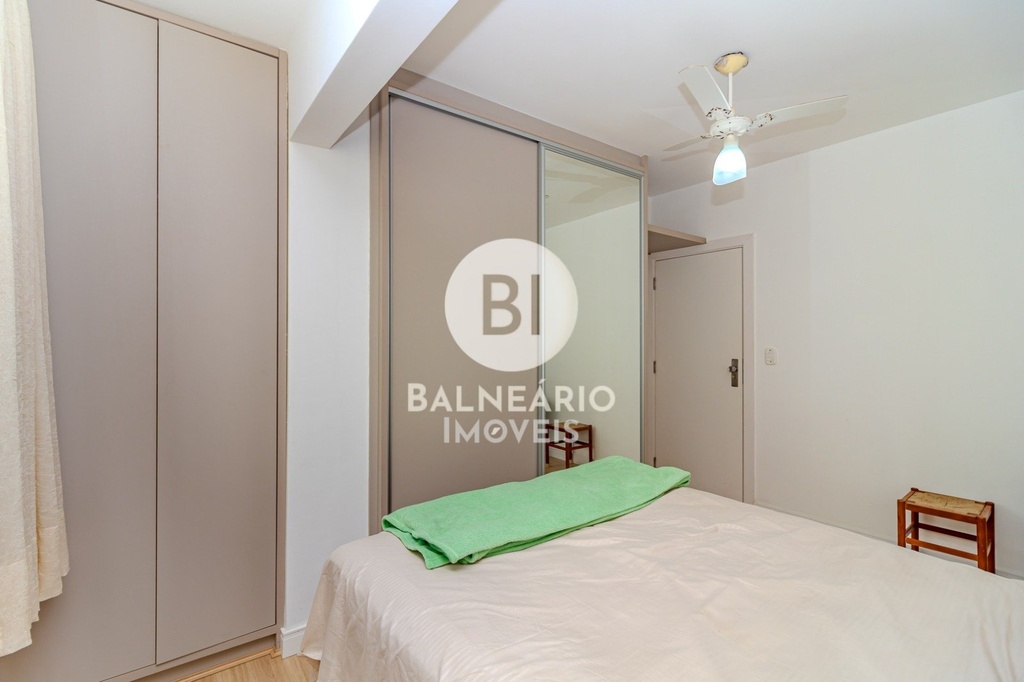 residential-/-apartment-3-quartos-centro-balneario-camboriu-sc