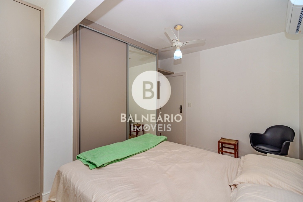 residential-/-apartment-3-quartos-centro-balneario-camboriu-sc