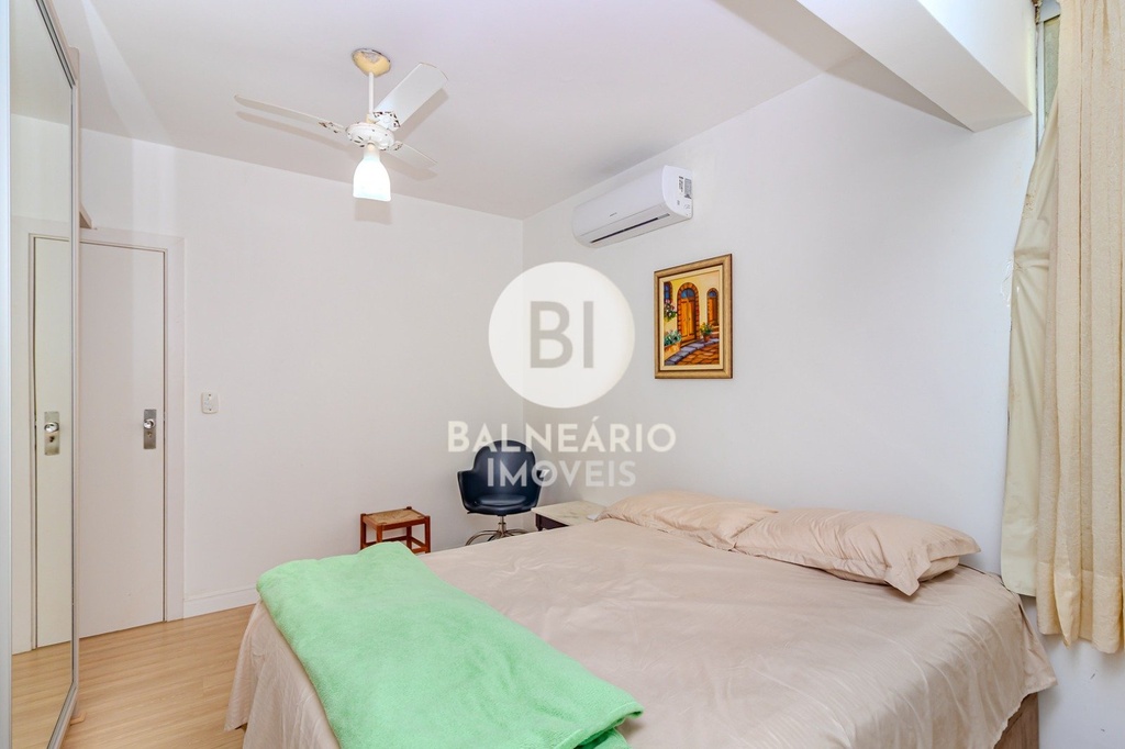 residential-/-apartment-3-quartos-centro-balneario-camboriu-sc