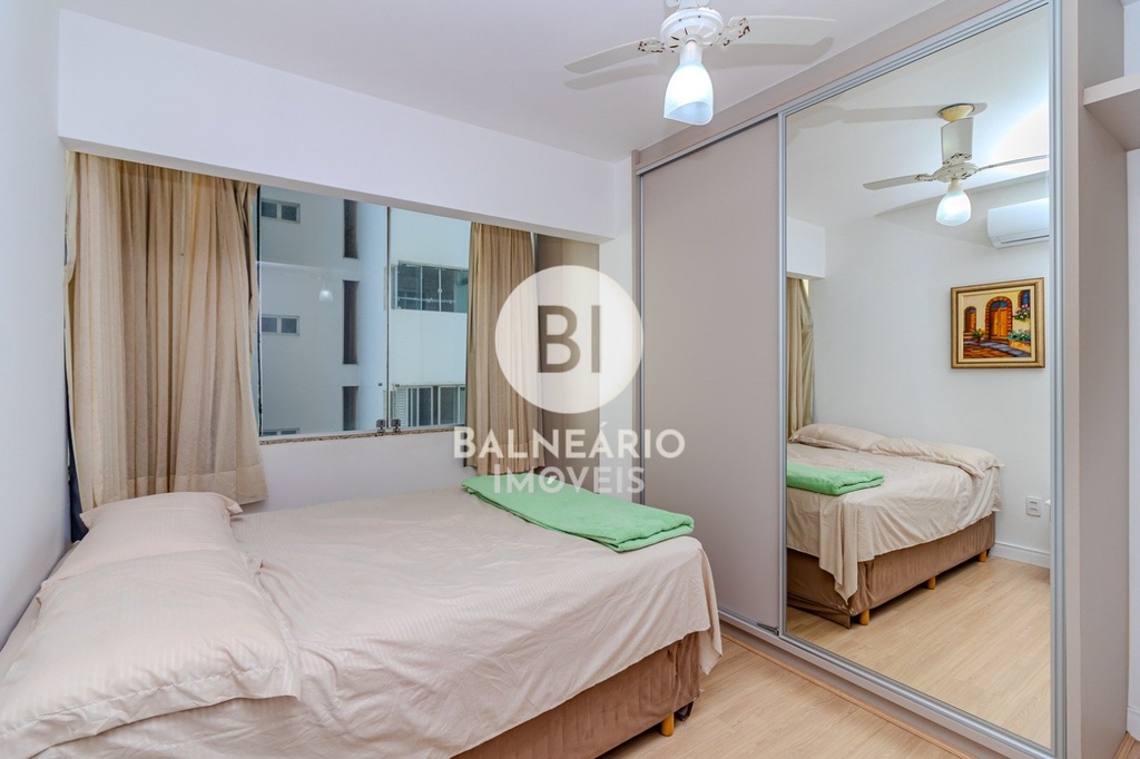 residential-/-apartment-3-quartos-centro-balneario-camboriu-sc