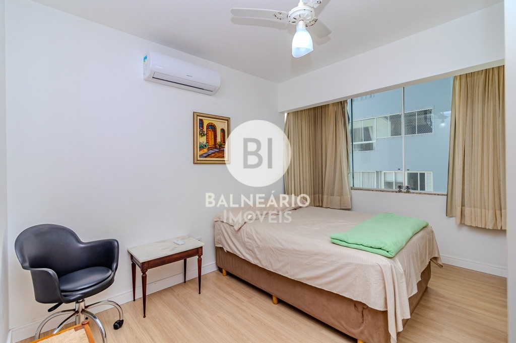 residential-/-apartment-3-quartos-centro-balneario-camboriu-sc