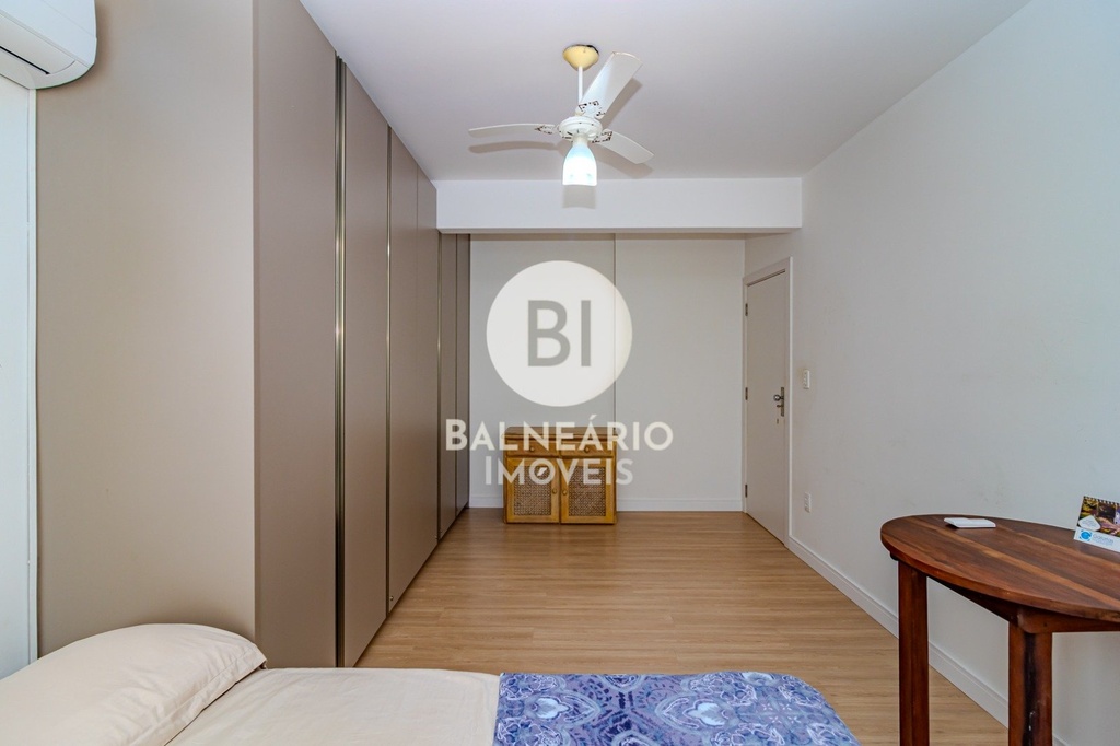 residential-/-apartment-3-quartos-centro-balneario-camboriu-sc