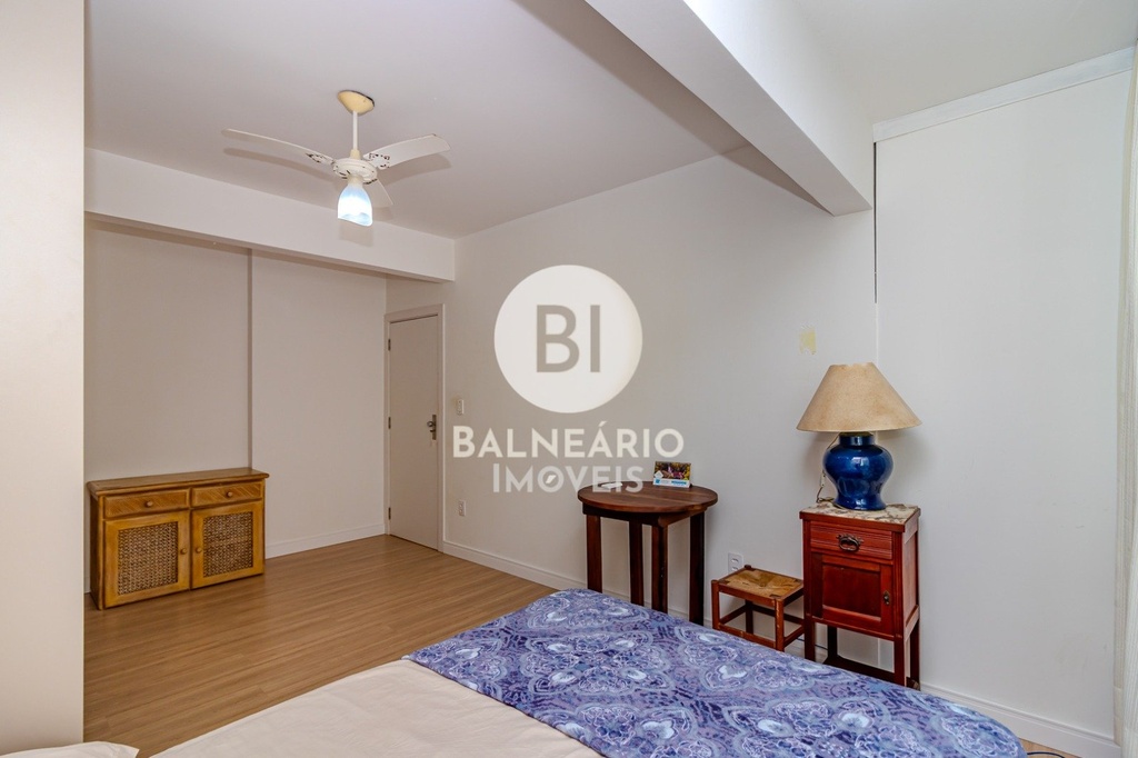 residential-/-apartment-3-quartos-centro-balneario-camboriu-sc
