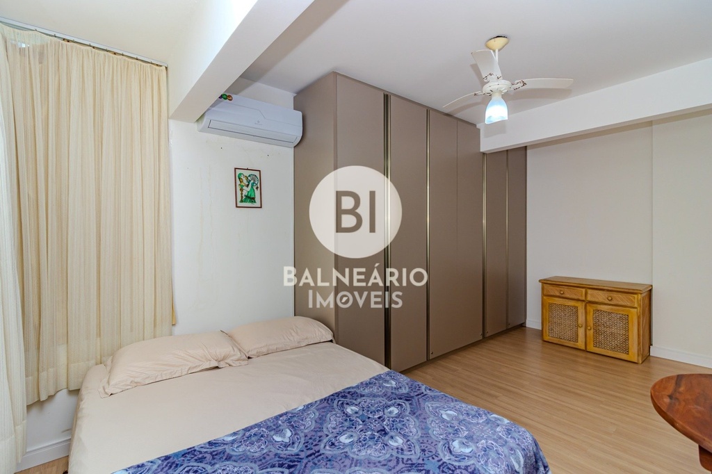 residential-/-apartment-3-quartos-centro-balneario-camboriu-sc