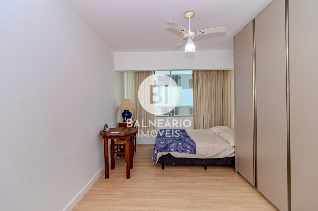 residential-/-apartment-3-quartos-centro-balneario-camboriu-sc