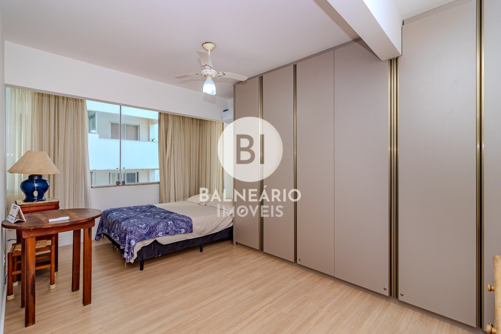 residential-/-apartment-3-quartos-centro-balneario-camboriu-sc