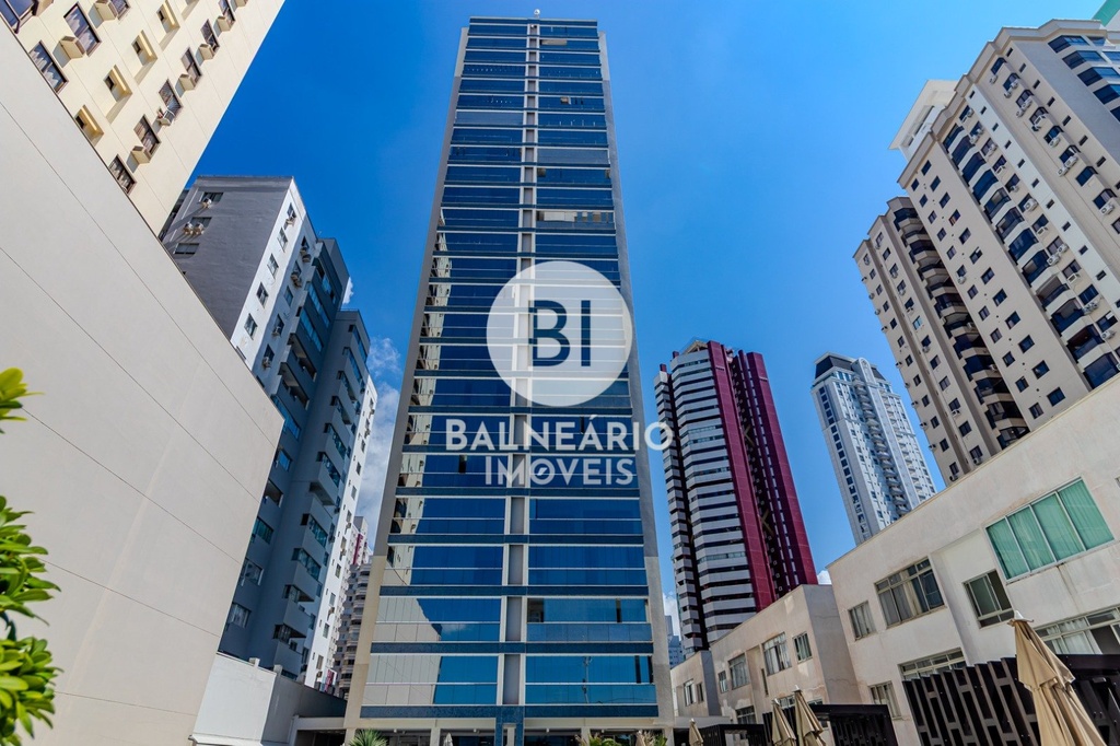residential-/-apartment-3-quartos-centro-balneario-camboriu-sc
