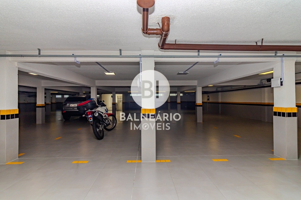 residential-/-apartment-3-quartos-centro-balneario-camboriu-sc