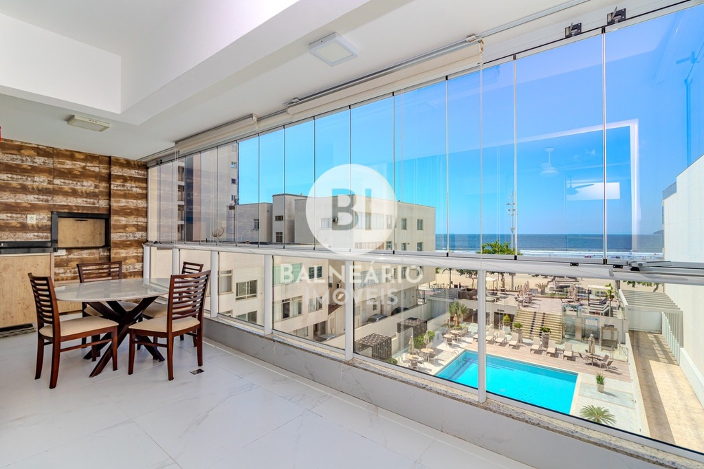 residential-/-apartment-3-quartos-centro-balneario-camboriu-sc
