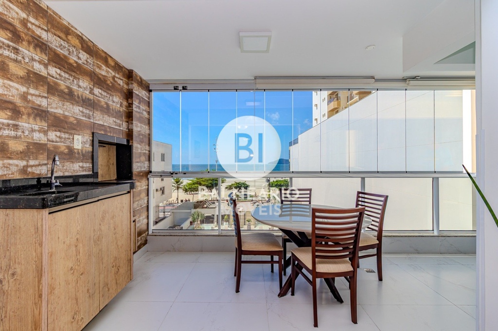 residential-/-apartment-3-quartos-centro-balneario-camboriu-sc