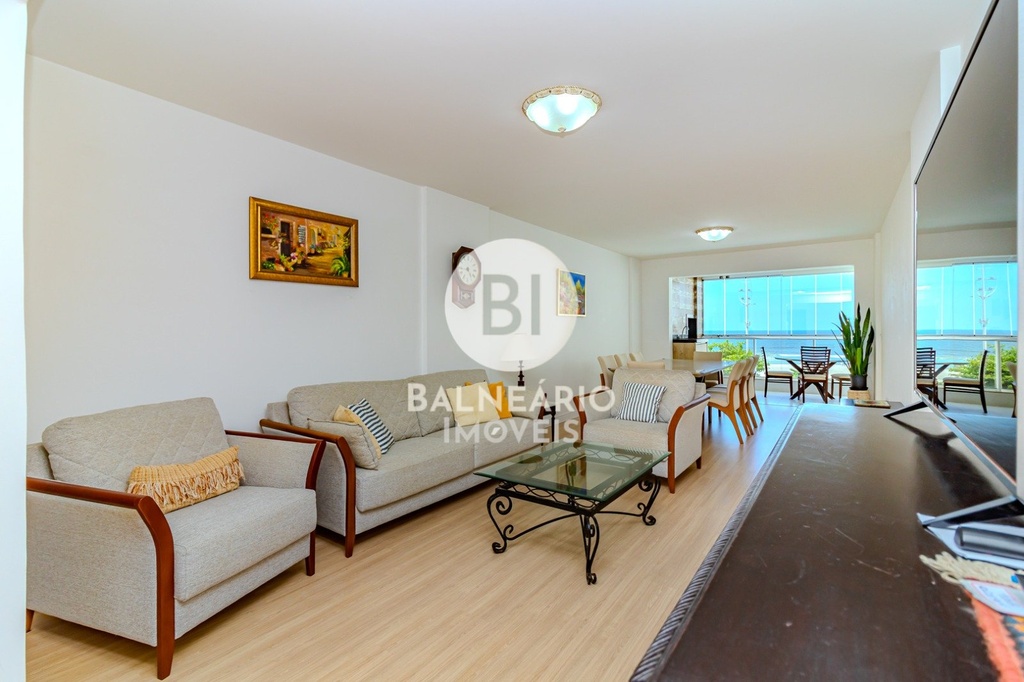residential-/-apartment-3-quartos-centro-balneario-camboriu-sc