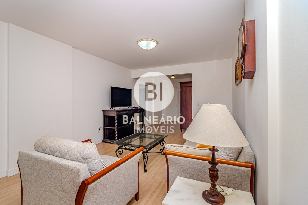 residential-/-apartment-3-quartos-centro-balneario-camboriu-sc