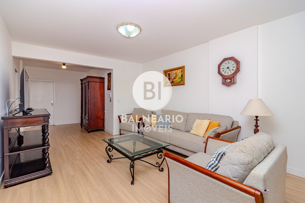 residential-/-apartment-3-quartos-centro-balneario-camboriu-sc