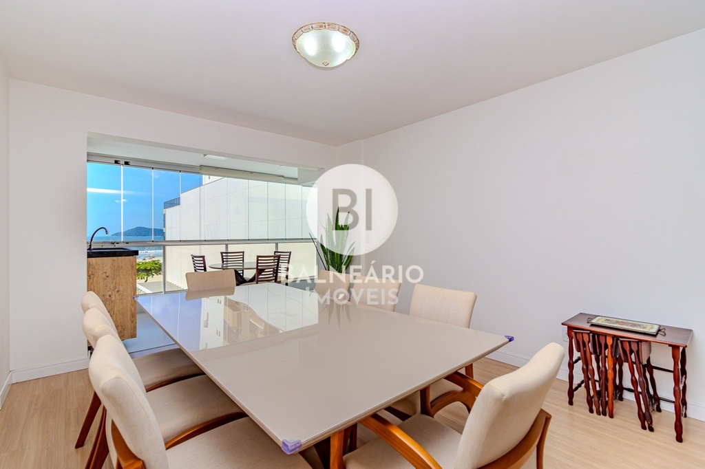 residential-/-apartment-3-quartos-centro-balneario-camboriu-sc