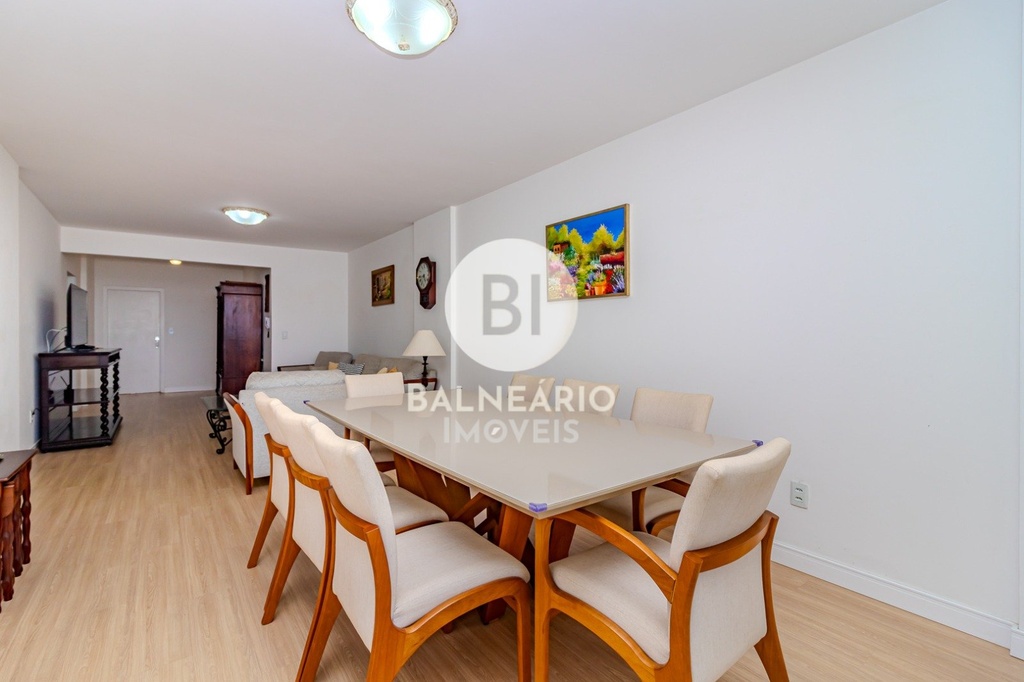 residential-/-apartment-3-quartos-centro-balneario-camboriu-sc