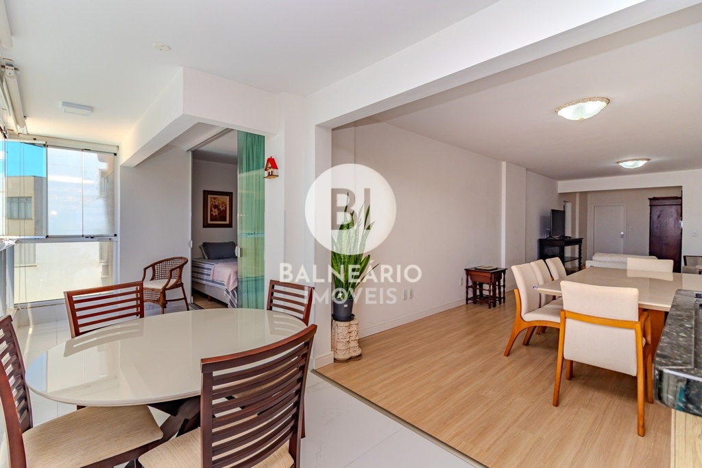 residential-/-apartment-3-quartos-centro-balneario-camboriu-sc