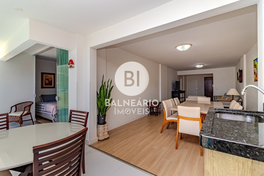 residential-/-apartment-3-quartos-centro-balneario-camboriu-sc