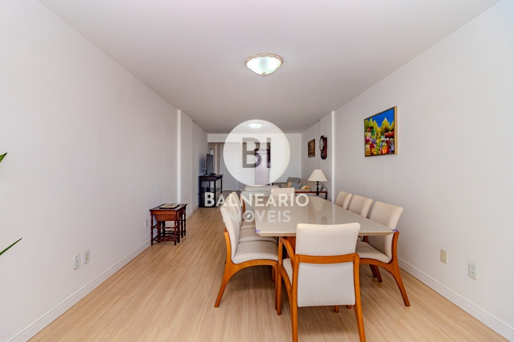 residential-/-apartment-3-quartos-centro-balneario-camboriu-sc