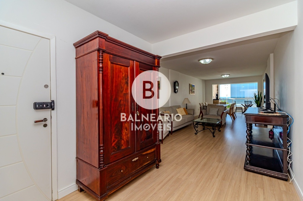 residential-/-apartment-3-quartos-centro-balneario-camboriu-sc
