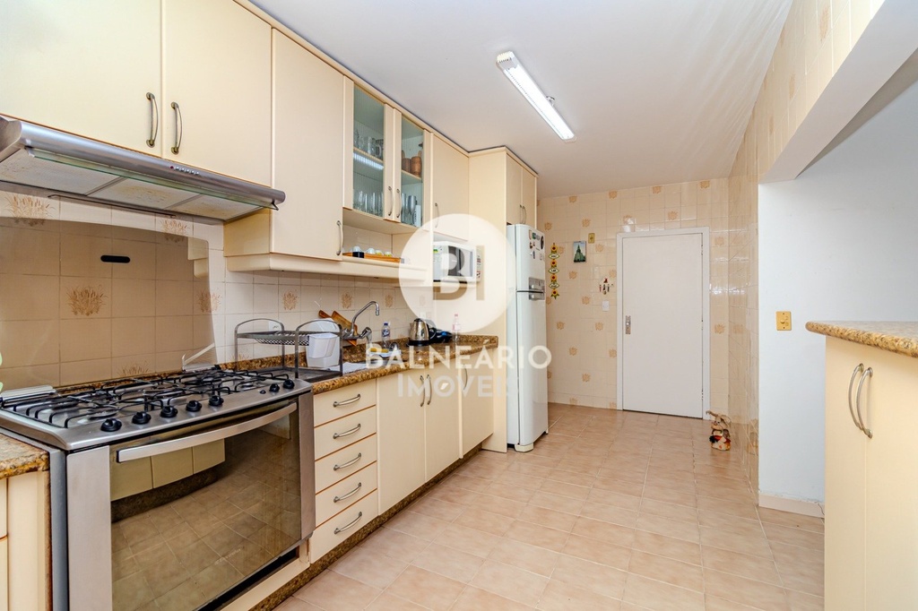 residential-/-apartment-3-quartos-centro-balneario-camboriu-sc