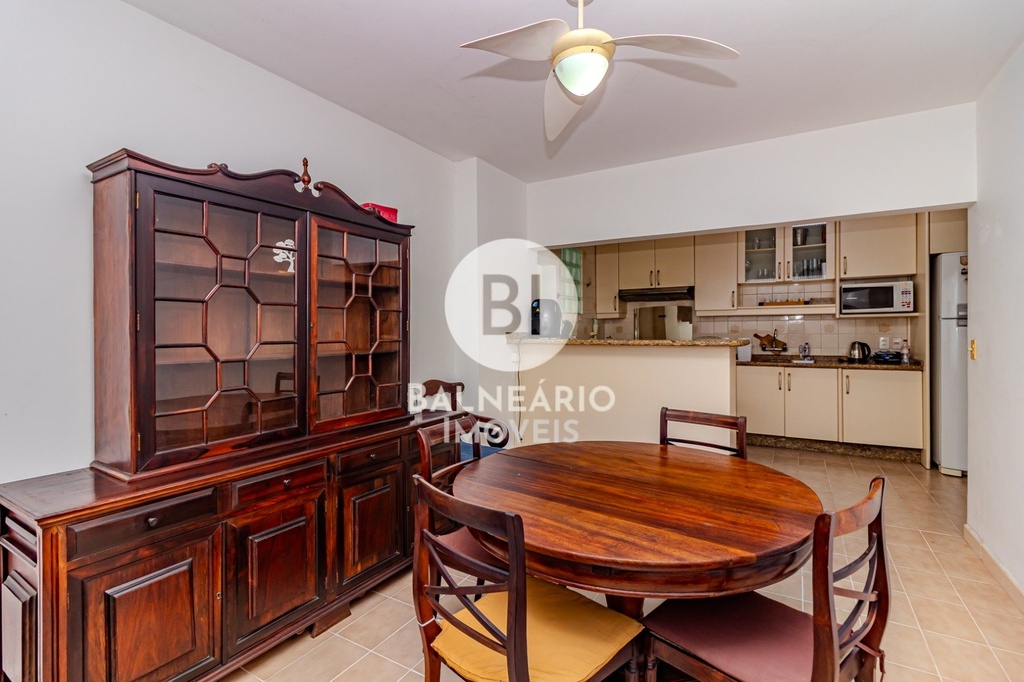 residential-/-apartment-3-quartos-centro-balneario-camboriu-sc