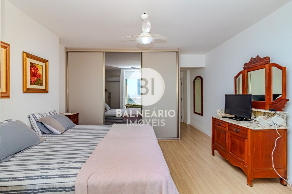 residential-/-apartment-3-quartos-centro-balneario-camboriu-sc