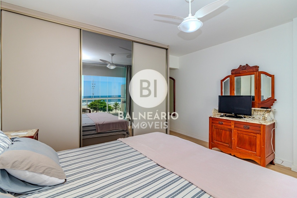 residential-/-apartment-3-quartos-centro-balneario-camboriu-sc