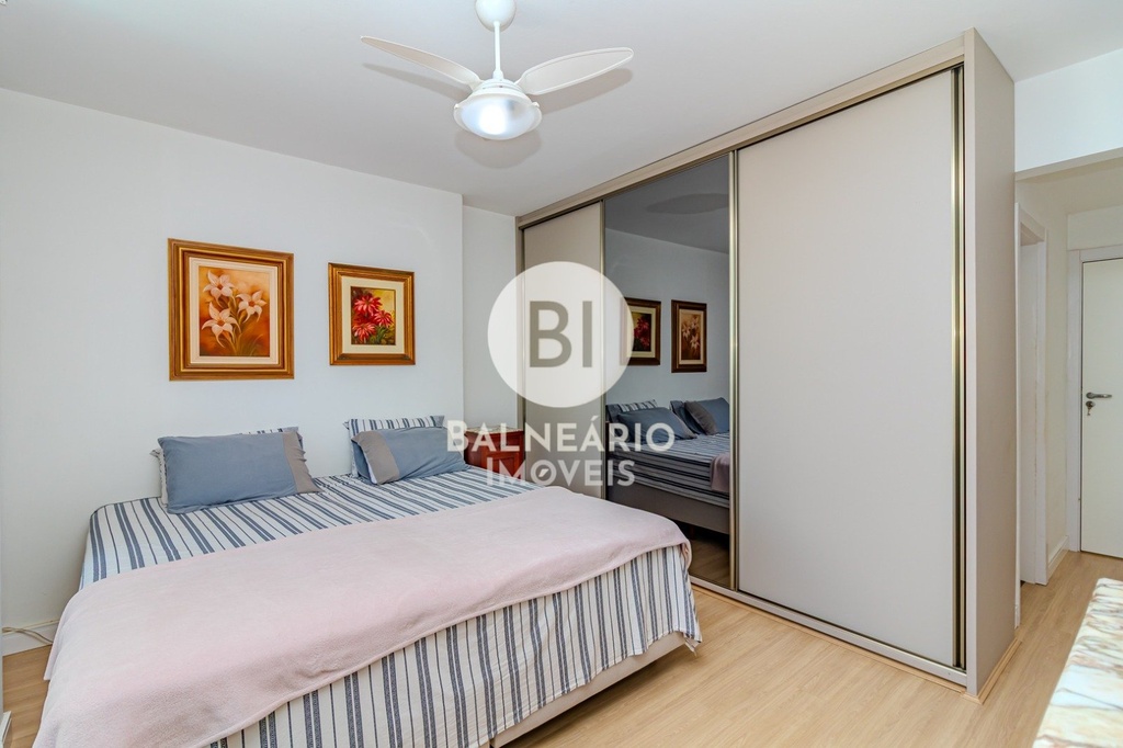 residential-/-apartment-3-quartos-centro-balneario-camboriu-sc