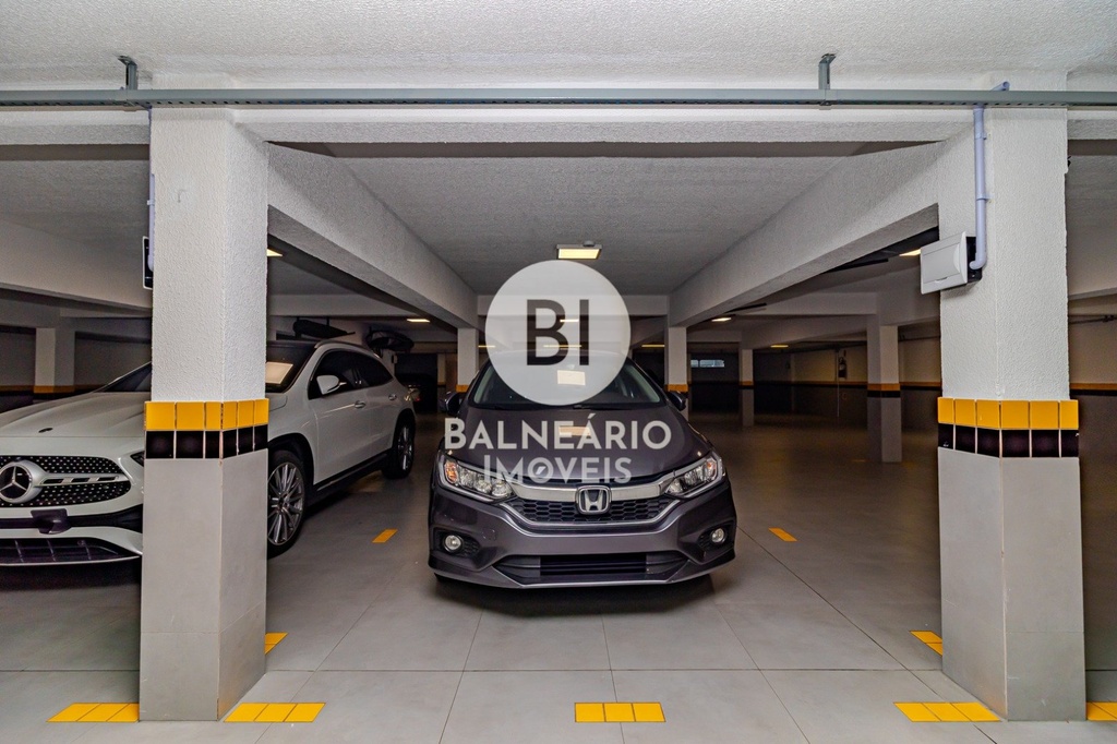 residential-/-apartment-3-quartos-centro-balneario-camboriu-sc