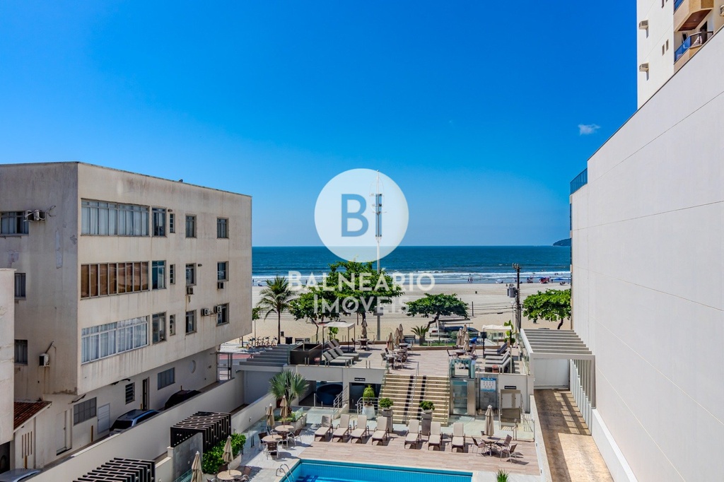 residential-/-apartment-3-quartos-centro-balneario-camboriu-sc