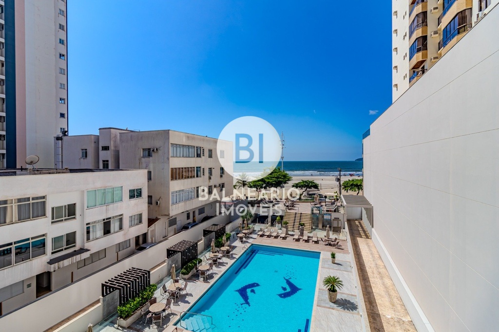 residential-/-apartment-3-quartos-centro-balneario-camboriu-sc