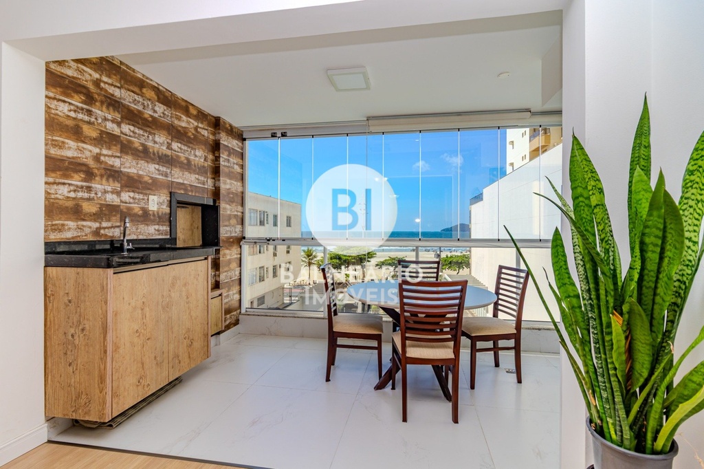 residential-/-apartment-3-quartos-centro-balneario-camboriu-sc