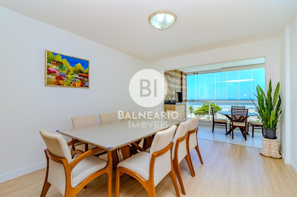 residential-/-apartment-3-quartos-centro-balneario-camboriu-sc