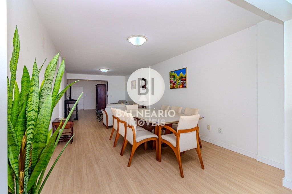 residential-/-apartment-3-quartos-centro-balneario-camboriu-sc