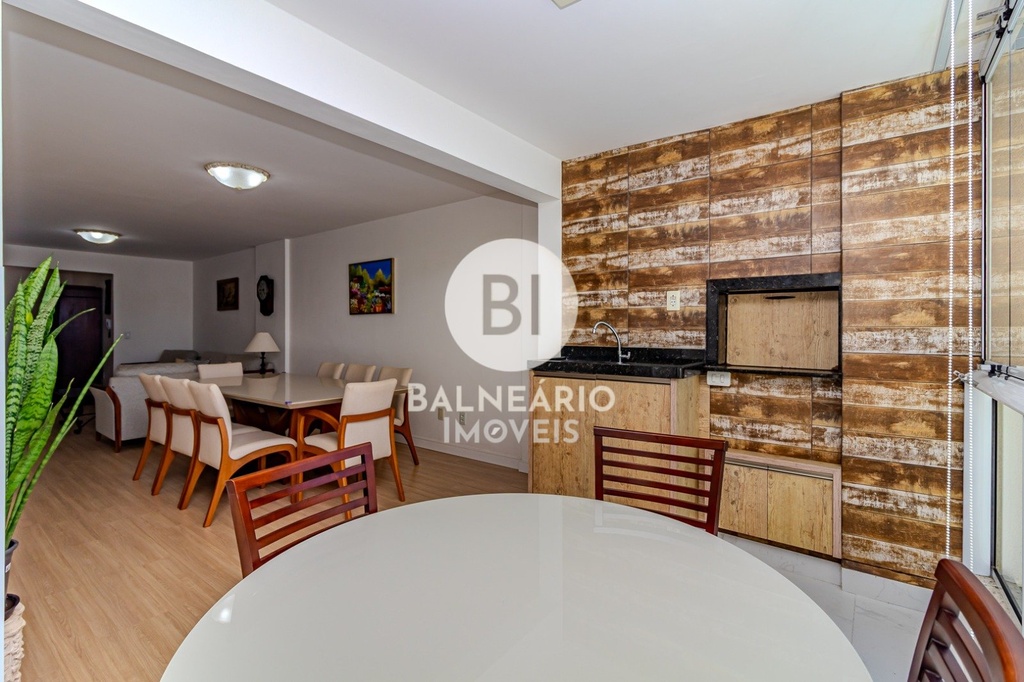 residential-/-apartment-3-quartos-centro-balneario-camboriu-sc