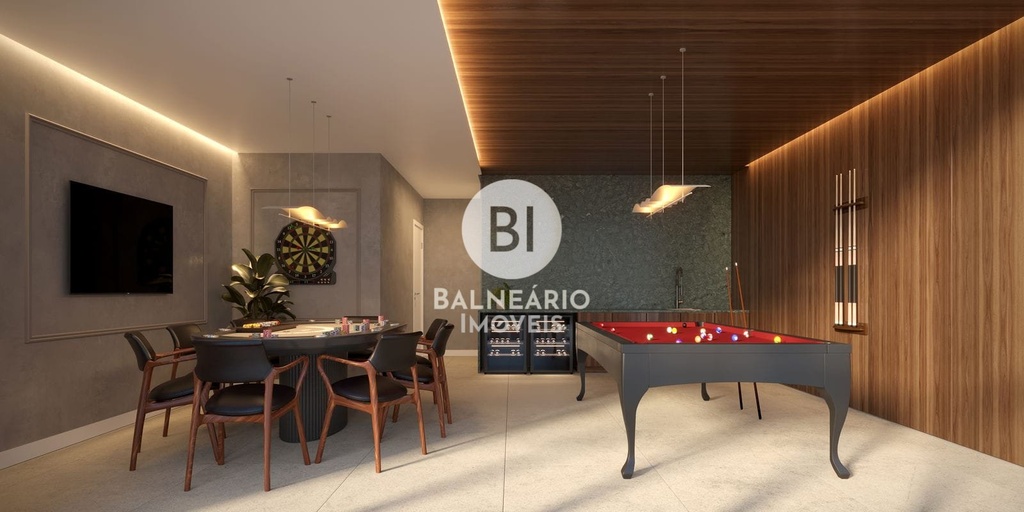 residential-/-apartment-2-quartos-centro-balneario-camboriu-sc