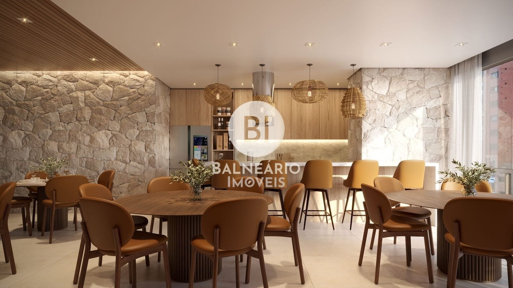 residential-/-apartment-2-quartos-centro-balneario-camboriu-sc