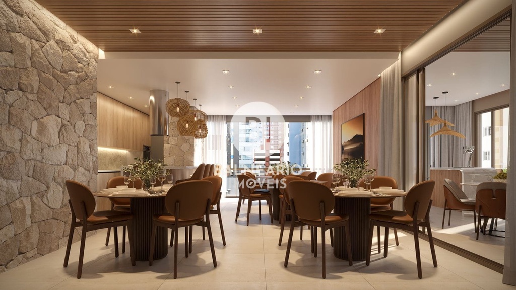 residential-/-apartment-2-quartos-centro-balneario-camboriu-sc