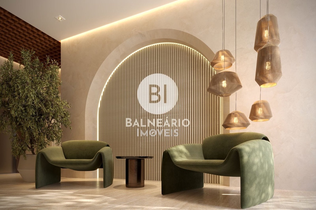 residential-/-apartment-2-quartos-centro-balneario-camboriu-sc