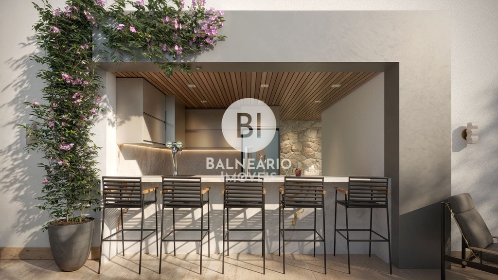 residential-/-apartment-2-quartos-centro-balneario-camboriu-sc